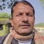 Sushil-Kumar-Shukla