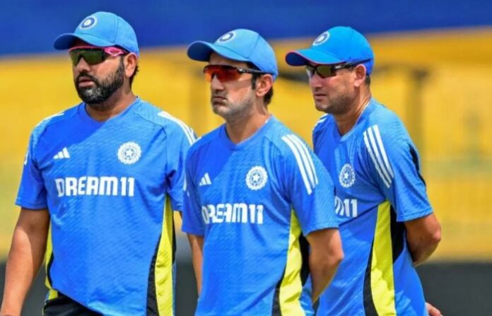Team India (3)