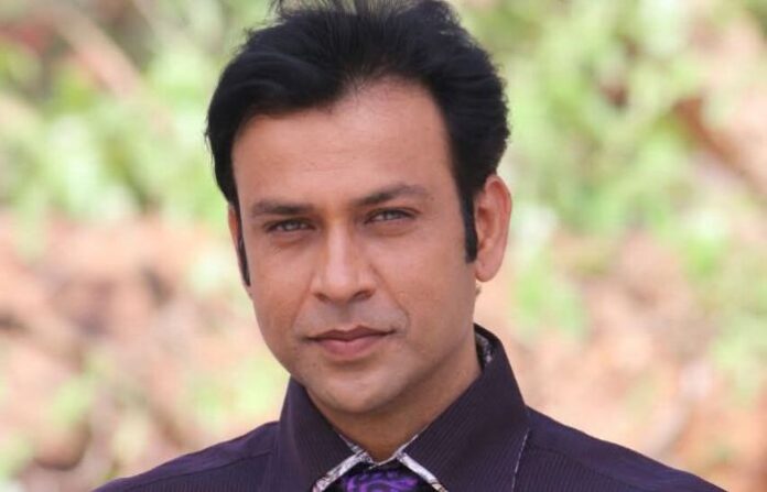 Yogesh Mahajan (1)