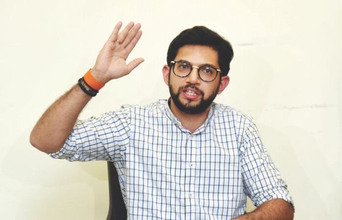 aaditya 1