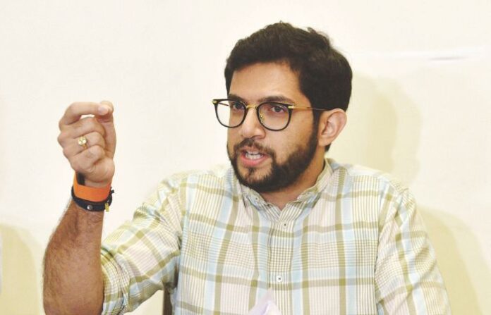 aaditya (1)