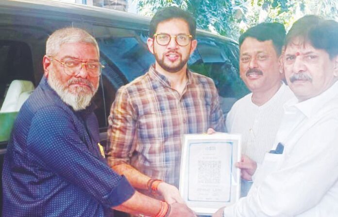 aaditya thackeray (1)