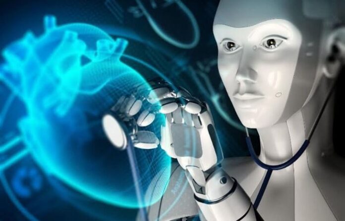 ai (2)