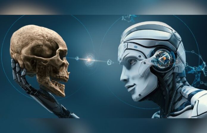 ai technology