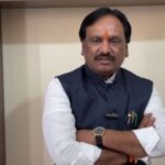 संतोष देशमुख हत्या प्रकरणी आरोपींना सोडून देणार? अंबादास दानवे यांनी व्यक्त केला संशय