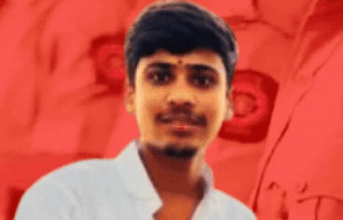 anil awate