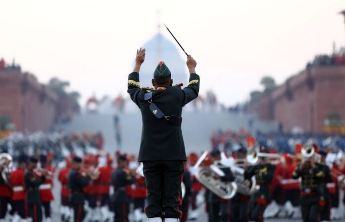 army 1(1)