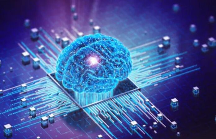 artificial intelligence what is