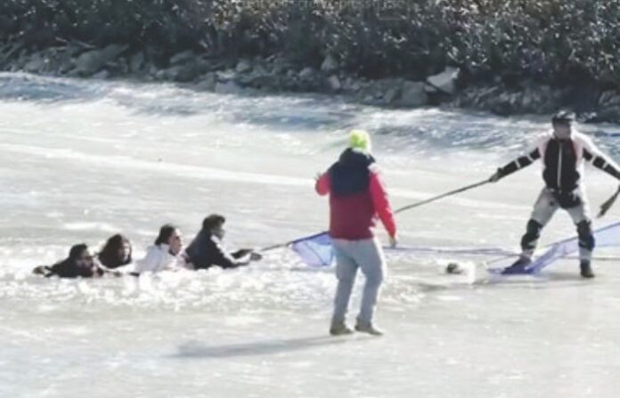 arunachal pradesh