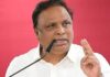 सामाजिक, राजकीय आंदोलनातील 44 खटले मागे