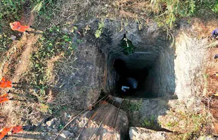 assam-rat-hole