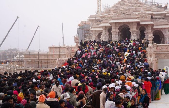 ayodya