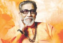 शिवसेनाप्रमुखांच्या स्मृतिदिनानिमित्त विविध सामाजिक उपक्रम