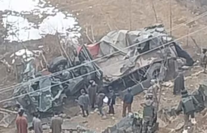 bandipora