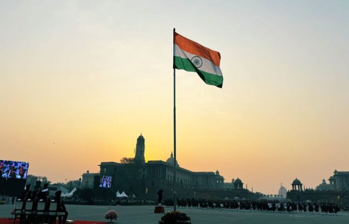 beating retreat (1)
