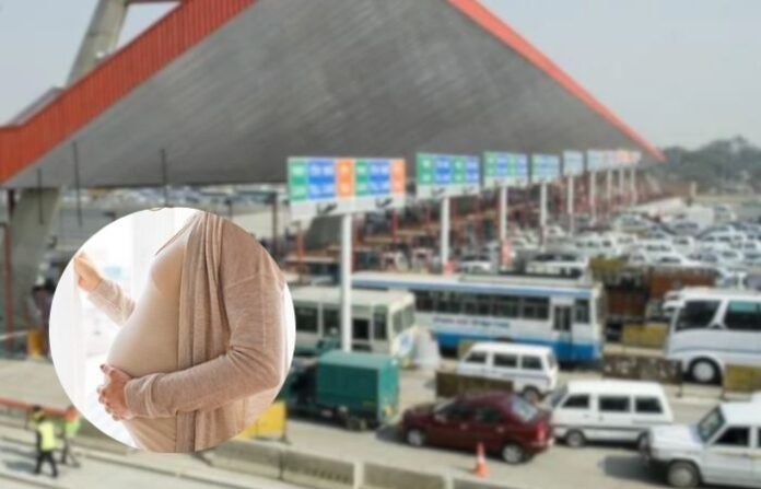 bihar news
