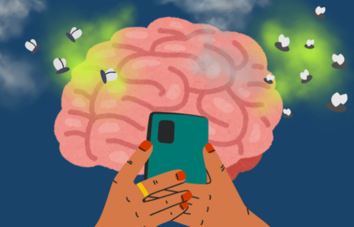 brainrot