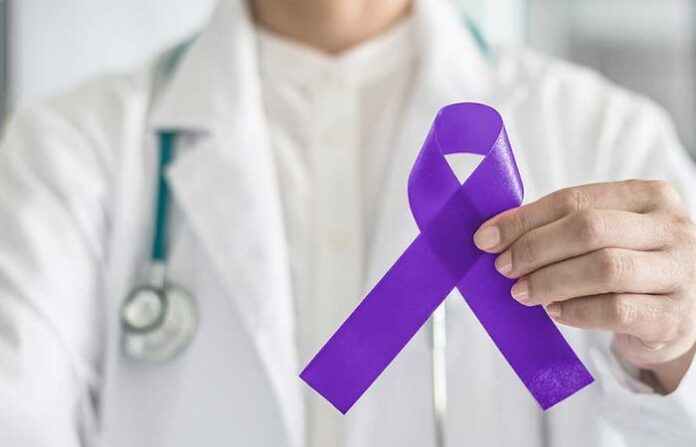 cancer