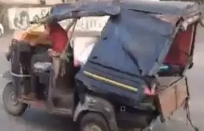 chandrapur accident (1)