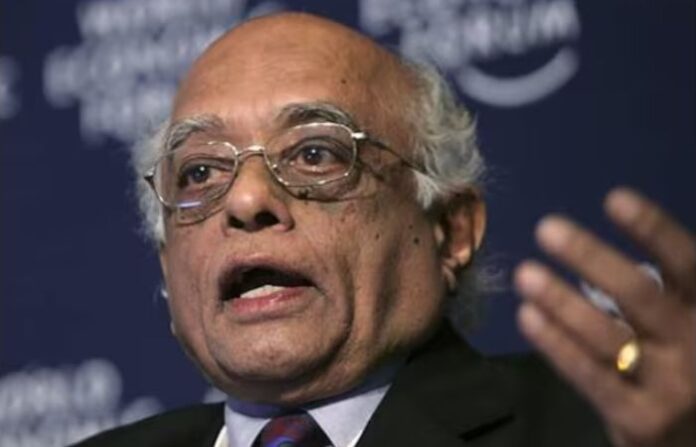 chidambaram