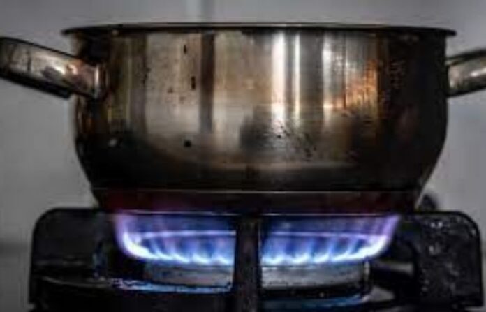 cooking