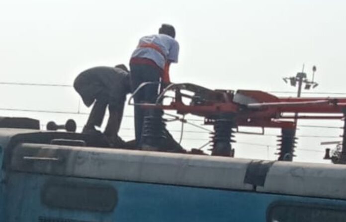 deccan odyssey