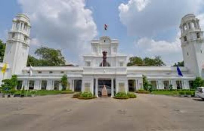delhi assembly