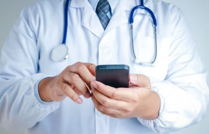 doctor (1)
