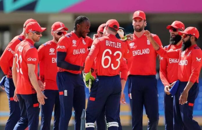 england t20 squad