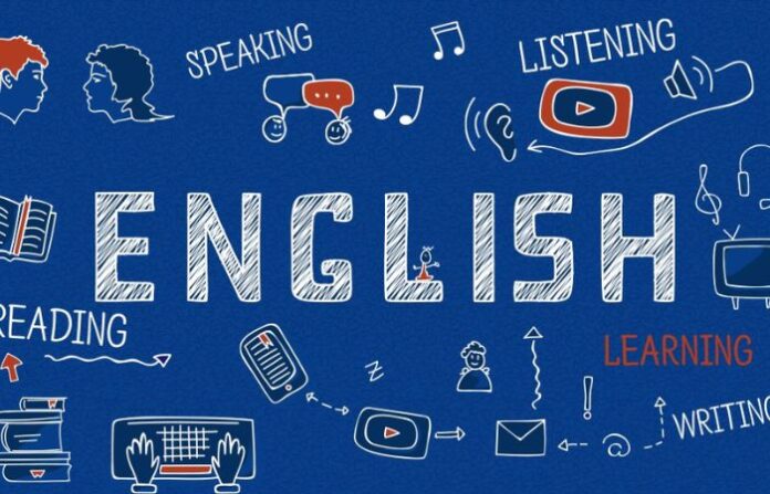 english