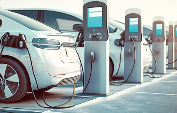ev1