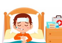 मुंबईकरांना तब्येत सांभाळा, अवकाळी पावसामुळे होऊ शकतात आजार