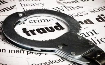 कुंभमेळा बंदोबस्तावरील पोलिसांना जेवण, साहित्य पुरविण्याच्या पाचशे कोटींच्या बनावट वर्कऑर्डर