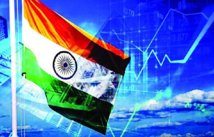 gpt use in india