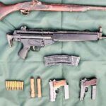 gun manipur