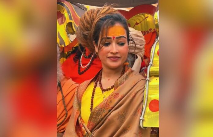 harsha richhariya