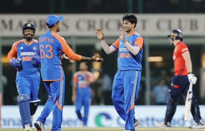 ind vs eng