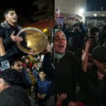 israel hamas ceasefire deal