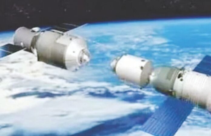 isro