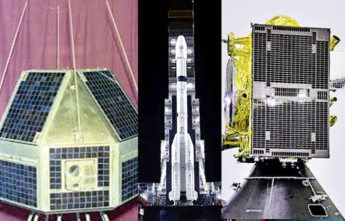 isro (2)