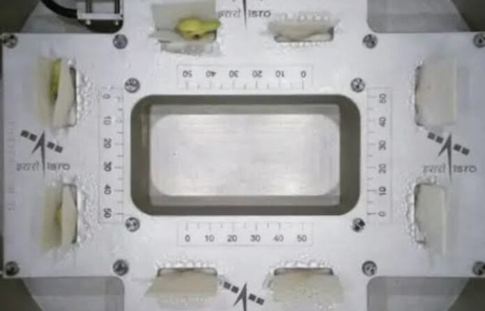 isro