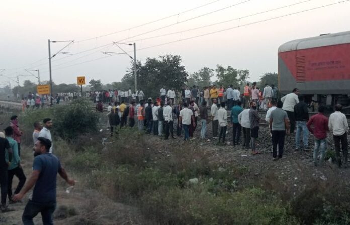 jalgaon 1