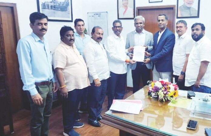 jogeshwari