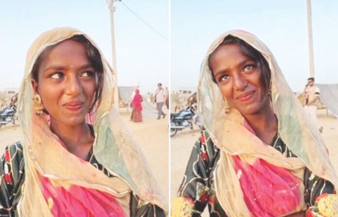 jyoti (1)