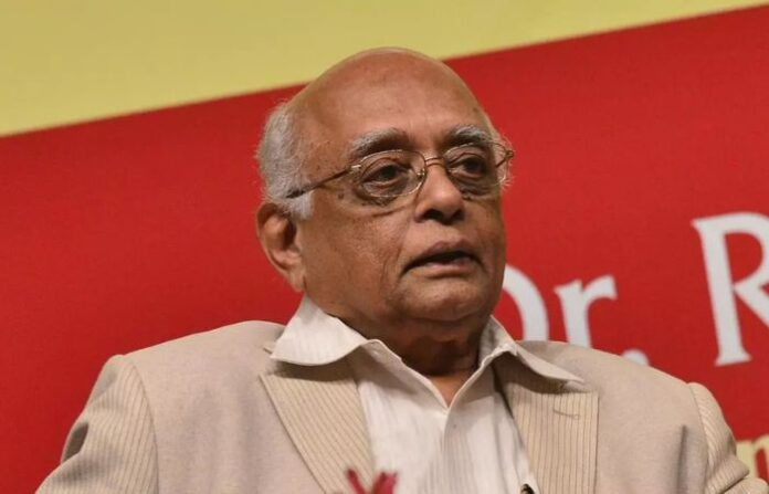 kejriwal vs parvesh verma (1)