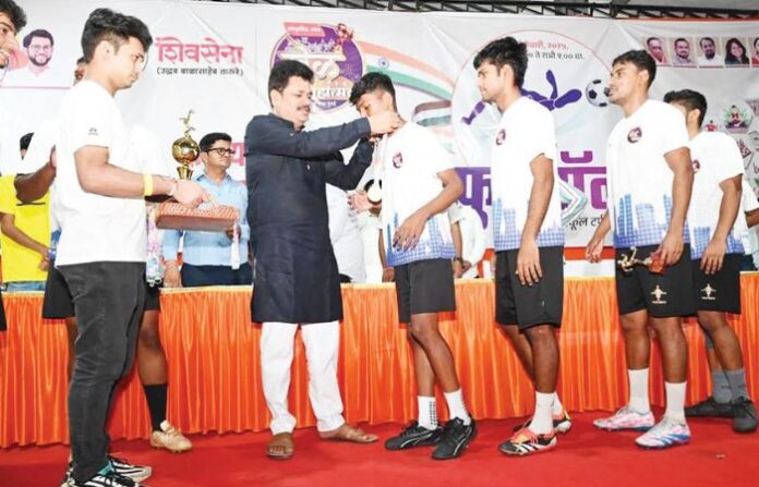 _khel mohotsav