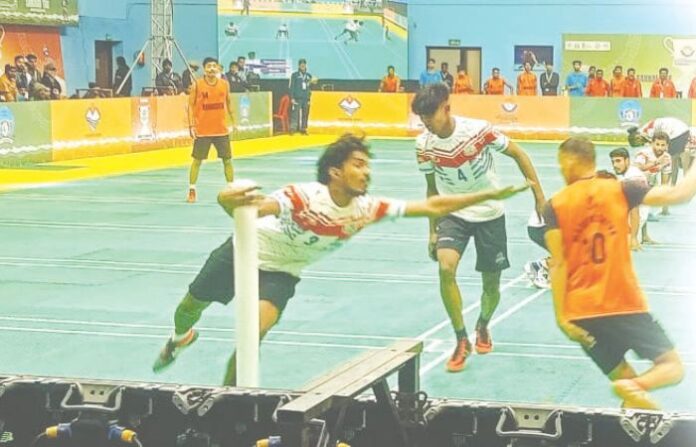 kho kho (1)