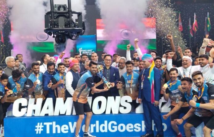 kho kho world cup 2025 (1)
