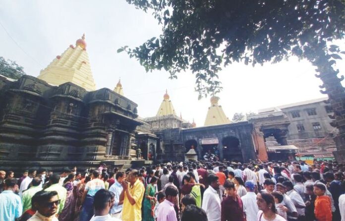 kolahapur
