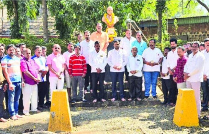 kolhapur (2)